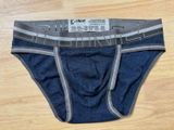 T. review photo