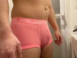 T. review photo