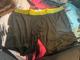 T. review photo