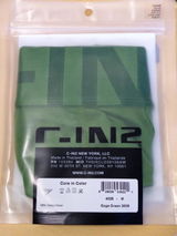 H. review photo
