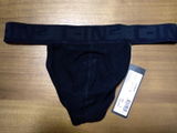 H. review photo