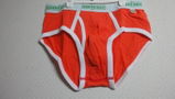 A. review photo
