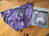 T. review photo