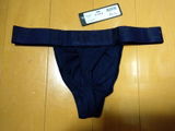 H. review photo