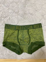 T. review photo