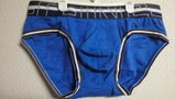 A. review photo