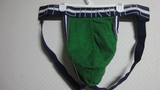 A. review photo