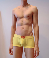 C. review photo