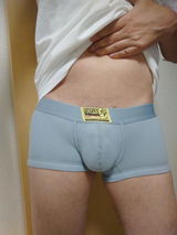 N. review photo