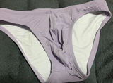 S. review photo