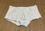 S. review photo