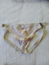 J. review photo