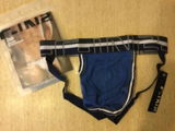 T. review photo