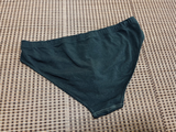 S. review photo