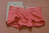0. review photo