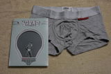 0. review photo