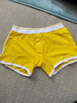 S. review photo