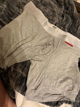 T. review photo