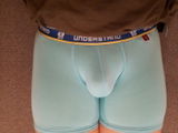 S. review photo