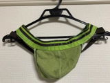 T. review photo
