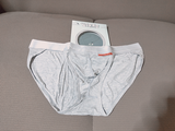 N. review photo