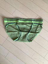 T. review photo