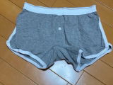 T. review photo