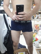 1. review photo