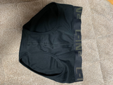 T. review photo