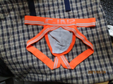 N. review photo