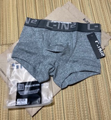 T. review photo