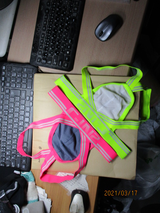 N. review photo