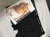 K. review photo