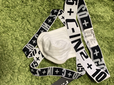 H. review photo