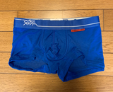 T. review photo