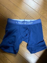 T. review photo