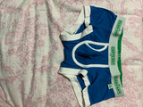 I. review photo