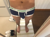 A... review photo