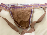 T. review photo