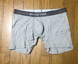 S. review photo