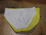 シ.ヒ. review photo