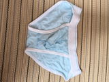匿名 review photo