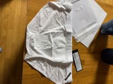 匿名 review photo
