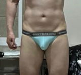 匿名 review photo
