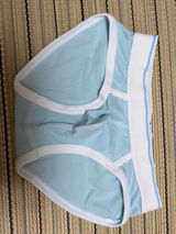 匿名 review photo