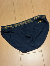 な. review photo