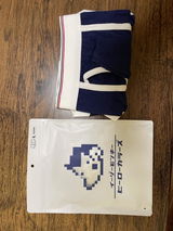 匿名 review photo