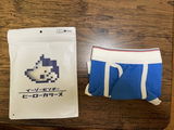 匿名 review photo
