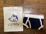 匿名 review photo