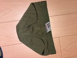 な. review photo